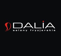 Dalia