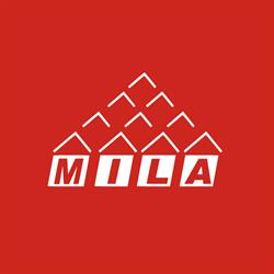 Mila. Materiały Budowlane