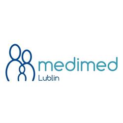Medimed. Sp. Z O.o. Przychodnia Lekarza Rodzinnego