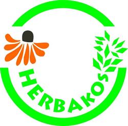 Herbakos. Sklep zielarsko - medyczny