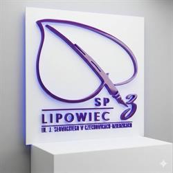 Szkoła Podstawowa nr 3 im. J. Słowackiego