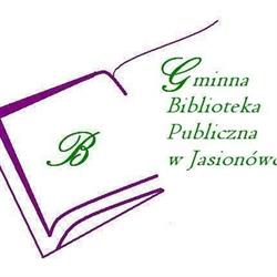 Biblioteka Publiczna Gminna