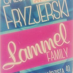Lammel. Salon Urody