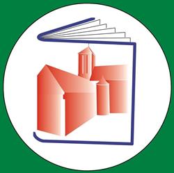 Biblioteka Publiczna Miejska i Powiatowa