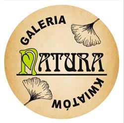 GALERIA KWIATÓW "