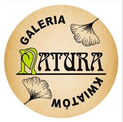 GALERIA KWIATÓW "