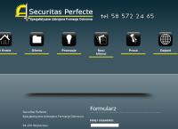 Securitas Perfecte