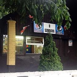 U Szwagra SC