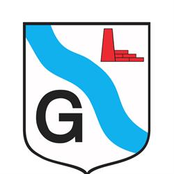 Urząd Miasta i Gminy w Glinojecku