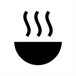 Swojski Smak