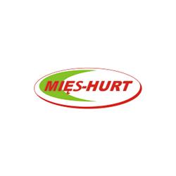 Mięs-Hurt. Hurtownia mięsa i wędlin