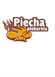 Piecha Andrzej, Piecha-Pierończyk Justyna Sc. Piekarnia