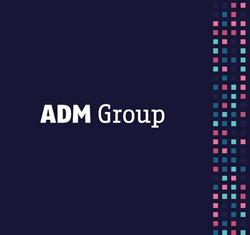 Adm Consulting Group. S.j. Skrocki, Pawelec, Nalaskowski