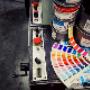 Unipress Poligrafia