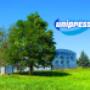 Unipress Poligrafia