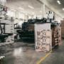 unipress
