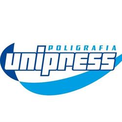 Unipress Poligrafia - Drukarnia Tarnów