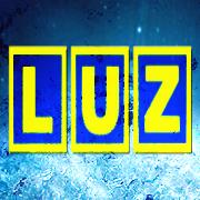Luz. Ośrodek Szkolenia Kierowców