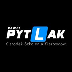 Pytlak. Ośrodek Szkolenia. Pytlak P.
