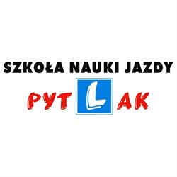 Pytlak. Ośrodek Szkolenia. Pytlak P.