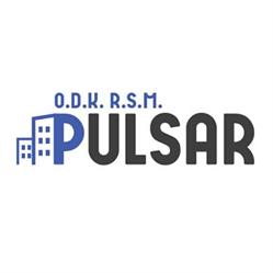 Pulsar. Osiedlowy Dom Kultury Rudzkiej Spółdzielni Mieszkaniowej