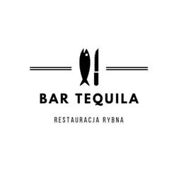 Tequila. Bar Restauracyjny. Sobiech d.