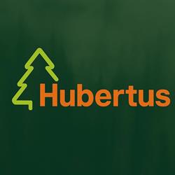 Hubertus. Centrum Ogrodnicze, Drewno, Transport Specjalistyczny