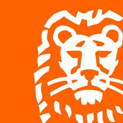 Ing Bank Śląski SA