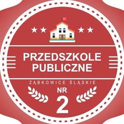 Przedszkole nr 2 Publiczne