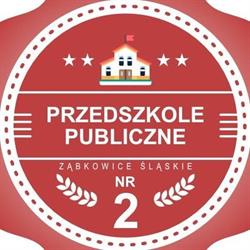 Przedszkole nr 2 Publiczne