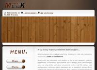 Mebel-Technik