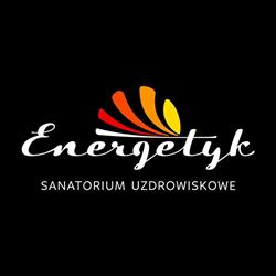 Energetyk. Sanatorium. Turnusy Rehabilitacyjne i Wczasowe, Zabiegi