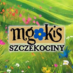 Miejsko - Gminny Ośrodek Kultury i Sportu w Szczekocinach