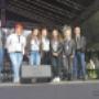 Dodane przez klienta firmy 24.05.2017
