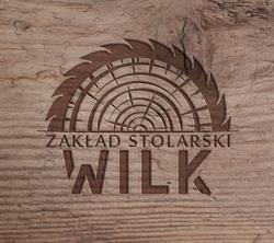 Wilk Grzegorz. Usługi Stolarsko - Ciesielskie