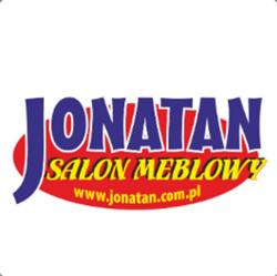 Jonatan. Producent. Meble Tapicerowane, Zestawy Wypoczynkowe