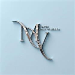 Visage Salon Urody Maja Dembska