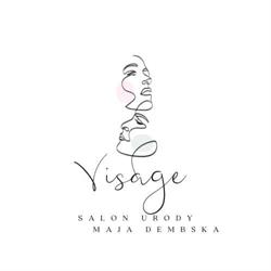 Visage Salon Urody Maja Dembska