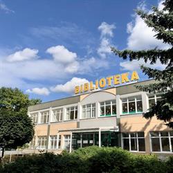 Biblioteka Publiczna Miasta i Gminy
