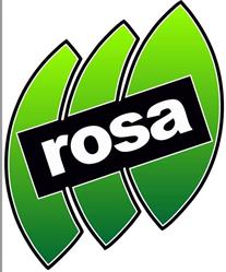 Rosa SC
