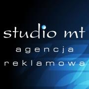 Agencja Reklamowa STUDIO MT