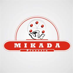 Mikada. Pizzeria