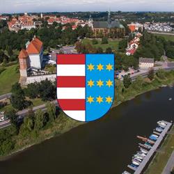 Starostwo Powiatowe