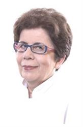 Prywatny gabinet stomatologiczno - periodontologiczny Anna Dojs