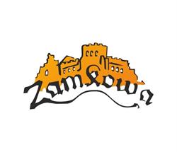ZAMKOWA. FHU. KAŹMIERCZAK S.