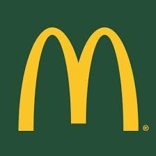 Mcdonald's Polska. Sp. Z O.o. Restauracja