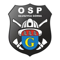 Ochotnicza Straż Pożarna