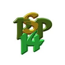 Szkoła Podstawowa nr 14 Publiczna