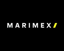 Opel Marimex Nowy Targ