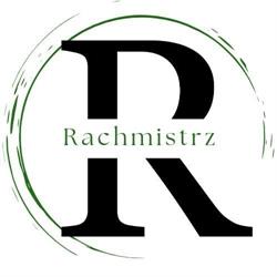 Biuro Rachunkowe Rachmistrz Bożena Augustyniak